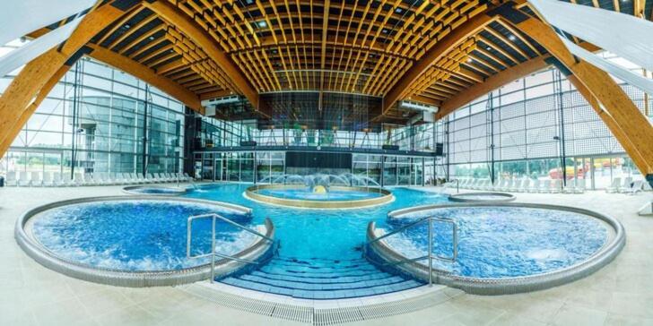 Domcek & Sauna Garden Stará Lesná Zewnętrze zdjęcie